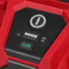 Пилосос акумуляторний NEXUS PACKOUT MILWAUKEE, M18 F2VC23LG2-0, 26л L-класс з насадками