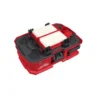 Насадка для очищення фільтрів NEXUS PACKOUT MILWAUKEE, MVA-2 (для M18 FVC23L-0)