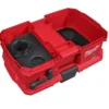 Насадка для очищення фільтрів NEXUS PACKOUT MILWAUKEE, MVA-2 (для M18 FVC23L-0)