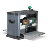 Рейсмусовий верстат Holzstar DH330 / Рейсмус SN: 121120966 0001, 121120966 0003