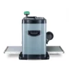 Рейсмусовий верстат Holzstar DH330 / Рейсмус SN: 121120966 0001, 121120966 0003