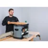 Рейсмусовий верстат Holzstar DH330 / Рейсмус SN: 121120966 0001, 121120966 0003