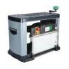 Рейсмусовий верстат Holzstar DH330 / Рейсмус SN: 121120966 0001, 121120966 0003