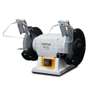 Заточувальний верстат Optimum quantum GQ 120 (220 В) STURMER Maschinen SN: 84012410182, 84012410210, 84012410212, 84012410214, 8