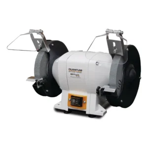 Заточувальний верстат Optimum quantum GQ 150 (220 В) STURMER Maschinen SN: 84022410005, 84022410047, 84022410054, 84022410055, 8