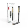 Набір ручних ліхтарів SCANGRIP WORK PEN 200 R/FLASH MICRO R