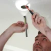 Набір ручних ліхтарів SCANGRIP WORK PEN 200 R/FLASH MICRO R