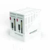 Набір ручних ліхтарів SCANGRIP WORK PEN 200 R/FLASH MICRO R