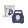 Прожектор переносний 900 lumen COB LED MINI MAX PROMO SCANGRIP