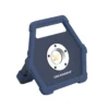 Прожектор переносний 900 lumen COB LED MINI MAX PROMO SCANGRIP