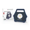 Прожектор переносний 900 lumen COB LED MINI MAX PROMO SCANGRIP