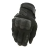 Рукавиці тактичні M-Pact 3 Covert розмір (MD) MECHANIX