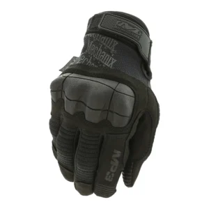 Рукавиці тактичні M-Pact 3 Covert розмір (MD) MECHANIX