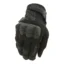 Рукавиці тактичні M-Pact 3 Covert розмір (MD) MECHANIX