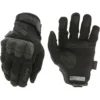 Рукавиці тактичні M-Pact 3 Covert розмір (MD) MECHANIX