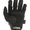 Рукавиці тактичні M-Pact 3 Covert розмір (MD) MECHANIX