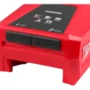 Зарядний пристрій / пауербанк MILWAUKEE M18TC-0