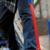 Болторіз, діаметр 11мм KNIPEX 71 72 760. (36,5мм)