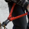 Болторіз, діаметр 11мм KNIPEX 71 72 760. (36,5мм)