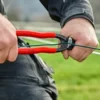 Компактний болторіз CoBolt 71 01 250