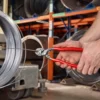 Компактний болторіз CoBolt 71 01 250