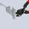 Компактний болторіз CoBolt 71 02 200