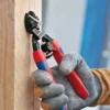 Компактний болторіз CoBolt 71 12 200