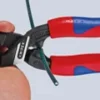 Компактний болторіз CoBolt 71 12 200