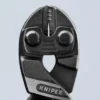 Компактний болторіз CoBolt 71 31 250