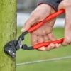 Компактний болторіз CoBolt 71 31 250