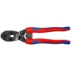 Компактний болторіз CoBolt 71 42 200