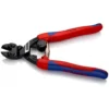 Компактний болторіз CoBolt 71 42 200