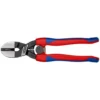 Компактний болторіз CoBolt 71 42 200