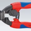 Компактний болторіз CoBolt 71 22 200