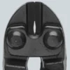 Компактний болторіз CoBolt 71 22 200