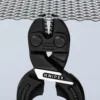 Болторіз компактний, діаметр 5,3мм CoBolt KNIPEX 71 31 160 SB, фосфатованний