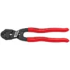 Болторіз компактний, діаметр 6,0мм CoBolt KNIPEX 71 31 200 SB, фосфатований