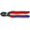 Болторіз компактний, діаметр 6,0мм CoBolt KNIPEX 71 02 200 T BK, зі страхувальним кріпленням, фосфатований