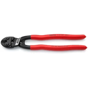 Компактний болторіз KNIPEX CoBolt 71 01 250 SB