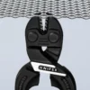 Болторіз компактний, діаметр 5,3мм CoBolt S KNIPEX 71 01 160 SB, фосфатований