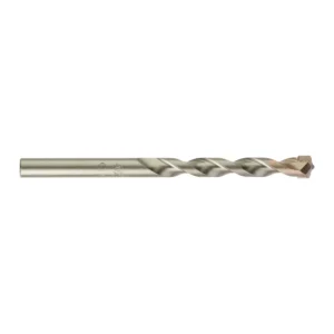 Свердло по бетону MILWAUKEE PREMIUM діаметр 12x150х90мм