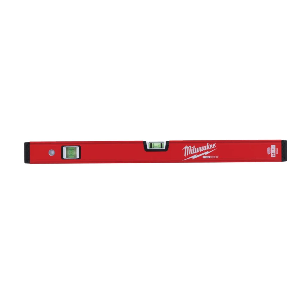 Рівень REDSTICK Compact MILWAUKEE, 60см