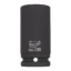 Головка ShW 3/4" MILWAUKEE подовжена, 30мм