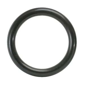 Кільце гумове фіксуюче пін для головок 50-70 мм ShW 3/4" MILWAUKEE