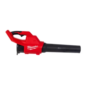 Повітродувка акумуляторна безщіткова MILWAUKEE M18 BLBLO-0 (каркас)