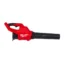 Повітродувка акумуляторна безщіткова MILWAUKEE M18 BLBLO-0 (каркас)