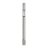 Долото пласке K-Hex 28,6 MILWAUKEE, 400х35мм