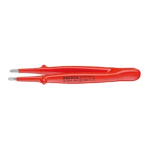 Пінцет захватний прецизійний KNIPEX 92 67 63