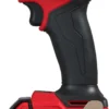 Шуруповерт ударний гідравлічний акумуляторний безщітковий MILWAUKEE, M18 FIDRQ-502X,113Нм (зарядний пристрій М12-18 FC, 2 акумул