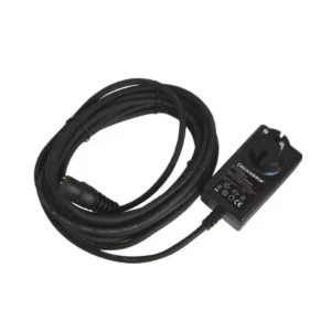 Зарядний пристрій 12,6В, 4,3А для NOVA 6K C+R SCANGRIP